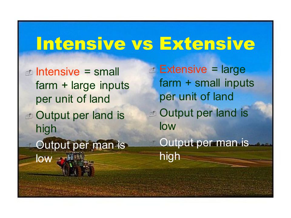 extensive-vs-intensive-agriculture-understanding-the-differences